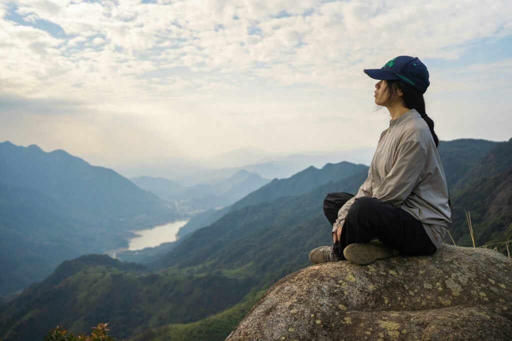 Coaching libérateur