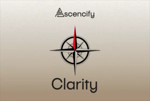 Ascencify Clarity
