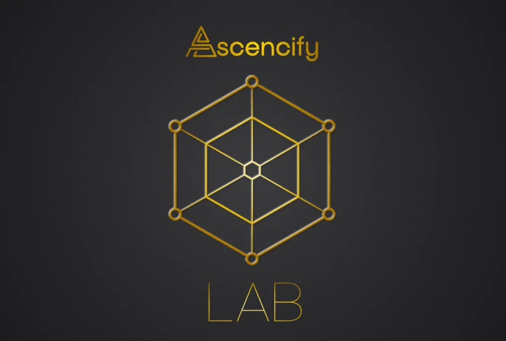 Le LAB d'Ascencify