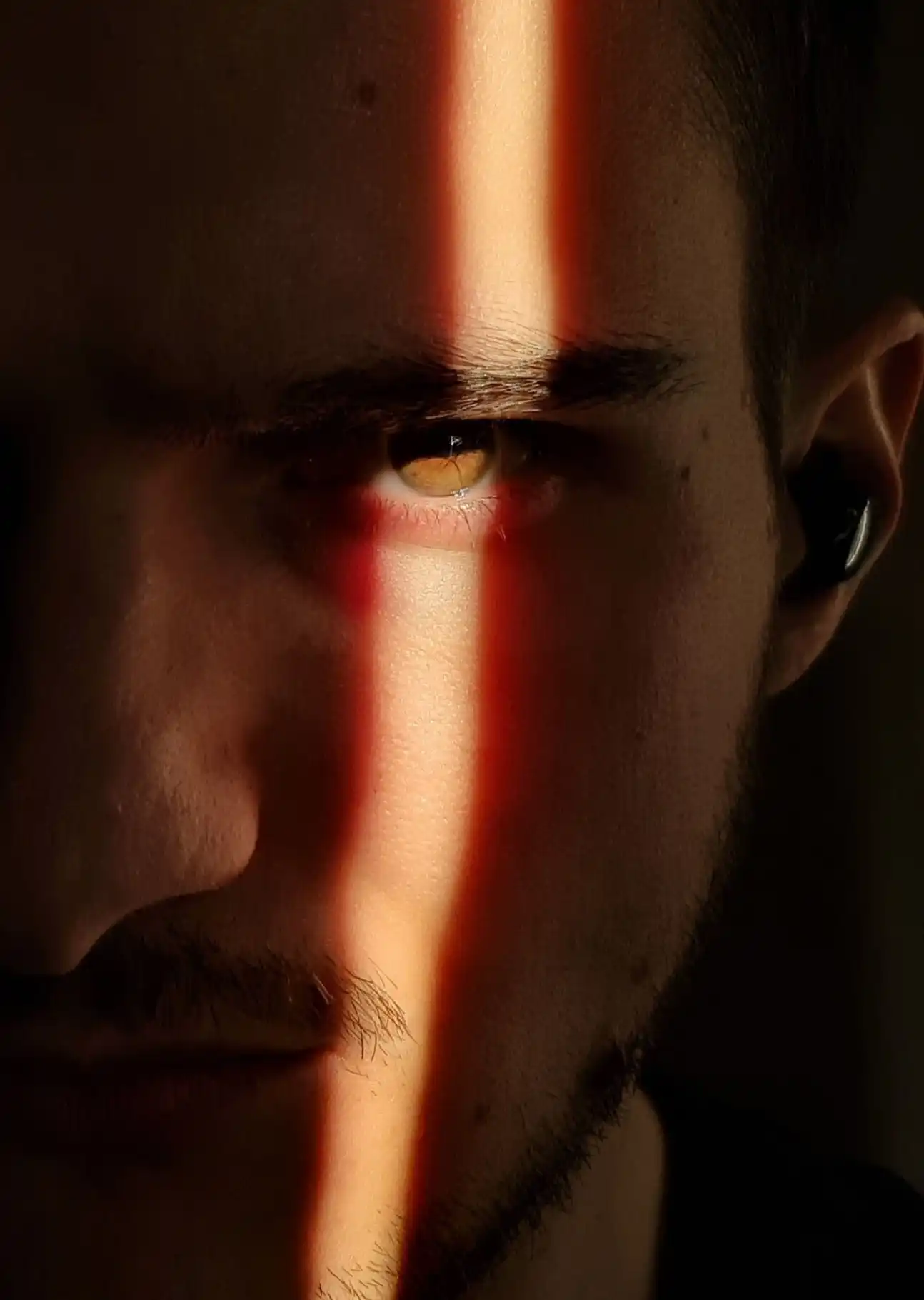 Coaching VIP avec Ben