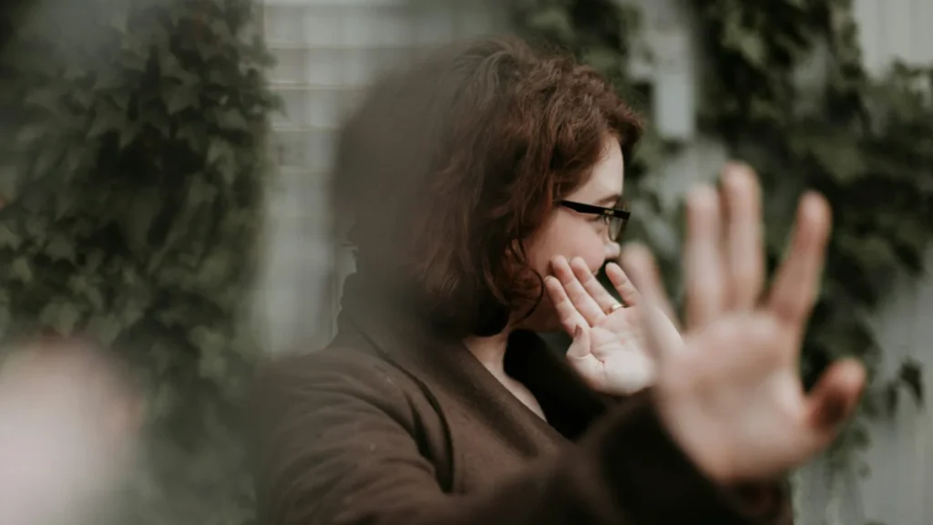 Apprendre à dire non pour élever son business