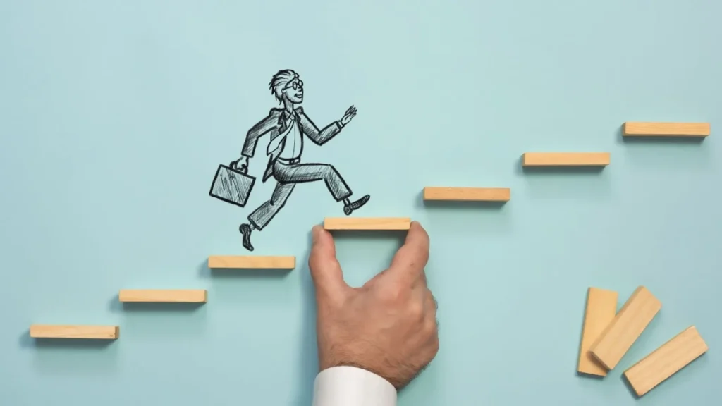 Élever son business : 6 décisions clés pour s’aligner