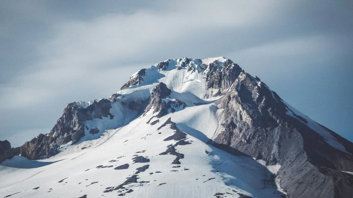 L'Ascension Ascencify