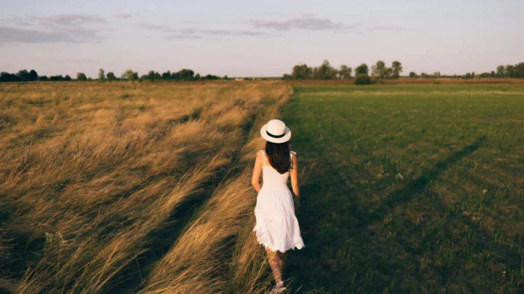 Liberté - Quelle est ta propre définition