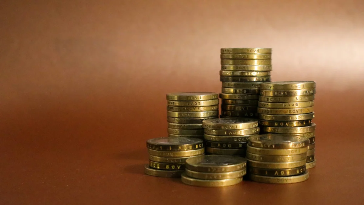 Liberté : Êtes vous au clair sur VOTRE définition ? Liberté financière