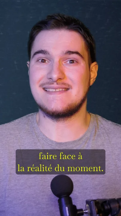 Ben d'Ascencify - Mon histoire derrière la création d'Ascencify Mes premiers shorts YouTube JustBen