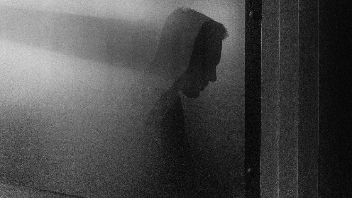 Ben d'Ascencify - Mon histoire derrière la création d'Ascencify Trahison d'un proche disparu