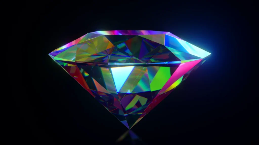 Le syndrome de l’objet brillant : l’ennemi invisible des entrepreneurs