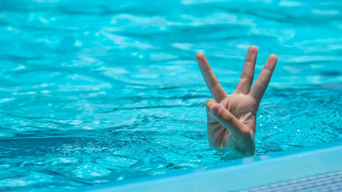 Entrepreneurs : 3 signes de manque de confiance en soi