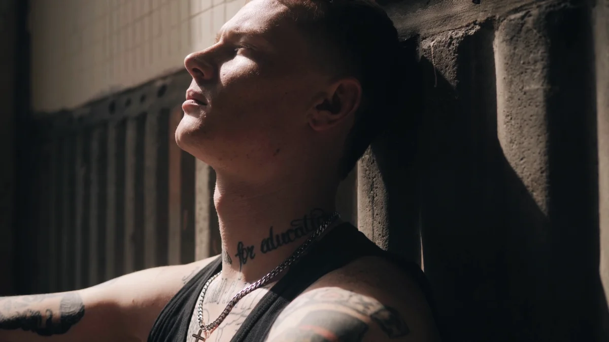 Overthinking : Quand réfléchir trop t’empêche d’avancer