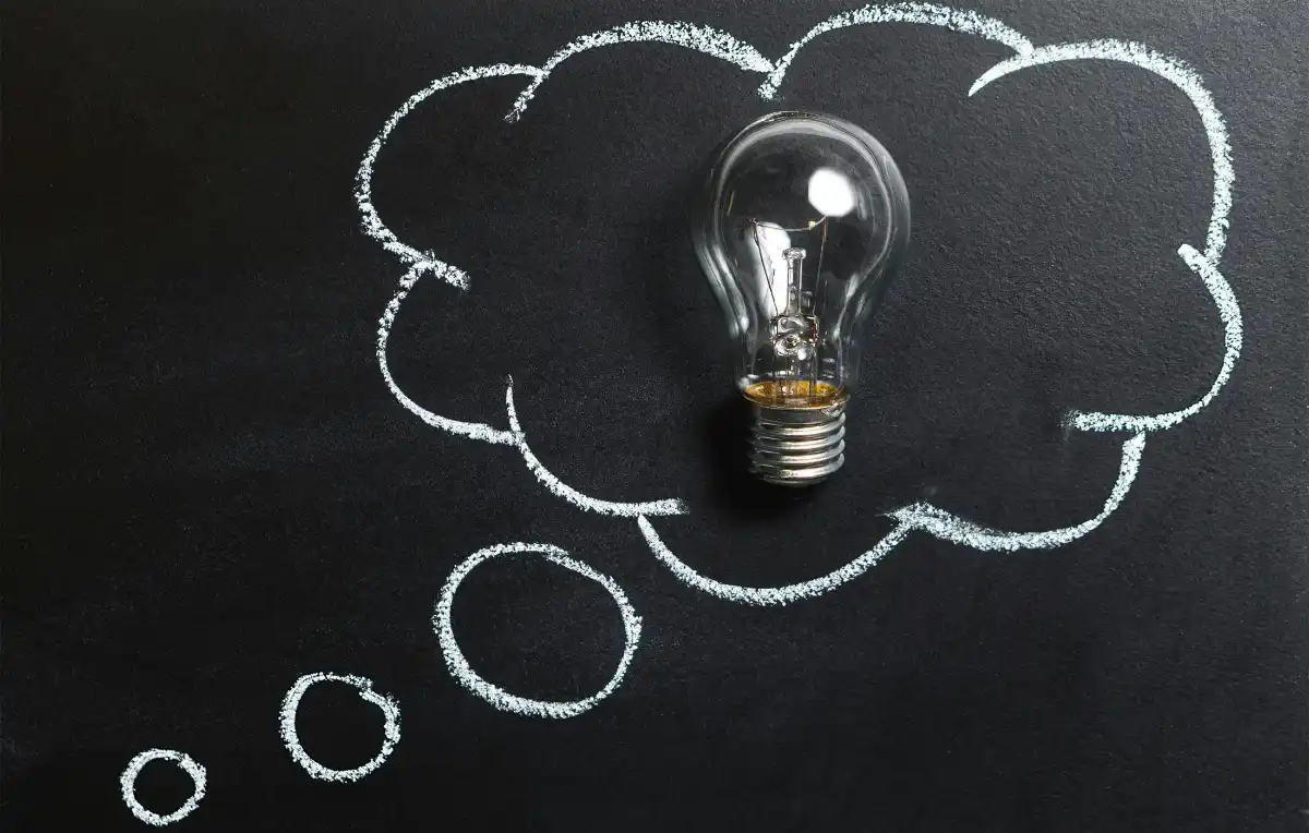 Pourquoi la créativité est la clé pour te démarquer (même si tu es déjà très structuré)