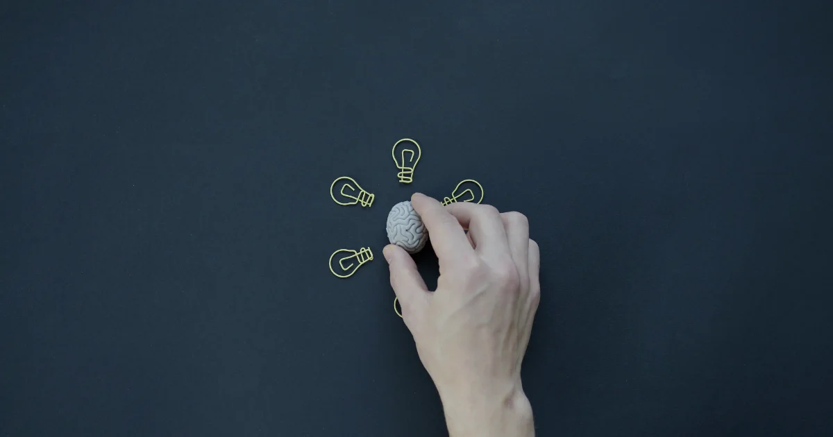 Transformer ses grandes idées en résultats concrets